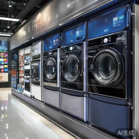 “舒适星K/L系，节能舒适，价