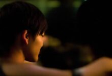 舒适星空调价格解析：了解舒适星空调的市场行情-帮帮直通车