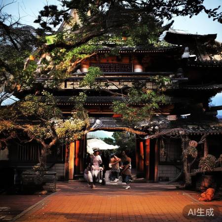 空气能热水，节能环保，责任担当