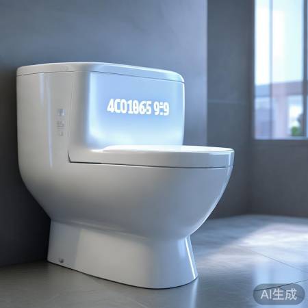 特洁尔智能马桶专业维修电话号码分析あ防水雨布智能马桶套，舒适家居新选择-帮帮直通车