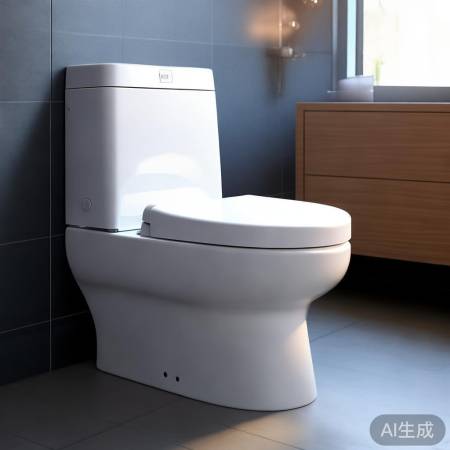 贵但物超所值，未来更亲民