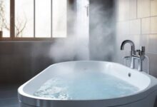 燃气热水器粉尘清洁妙招，让你的设备焕然一新-帮帮直通车