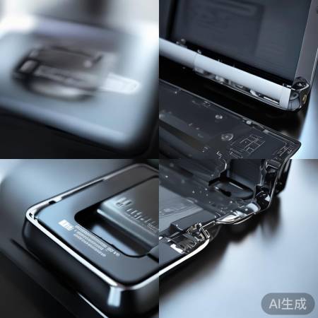 三星指纹锁专用9V电池，型号9