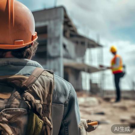 找专业人士更安全