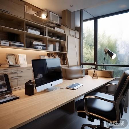 选锁需知名品牌，品质有保障。