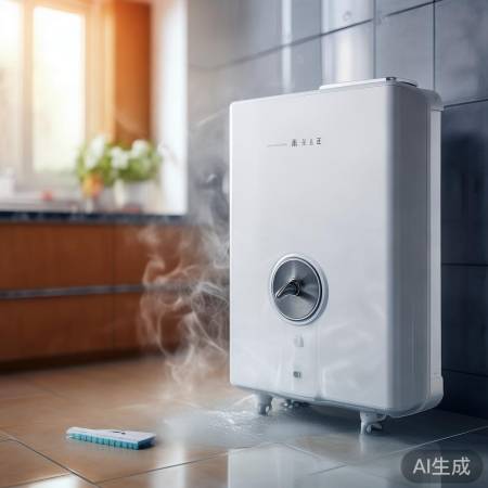 浙江热水器清洗必要性