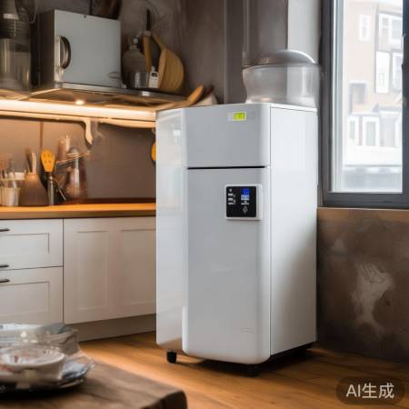 大宇消毒柜，生活好帮手