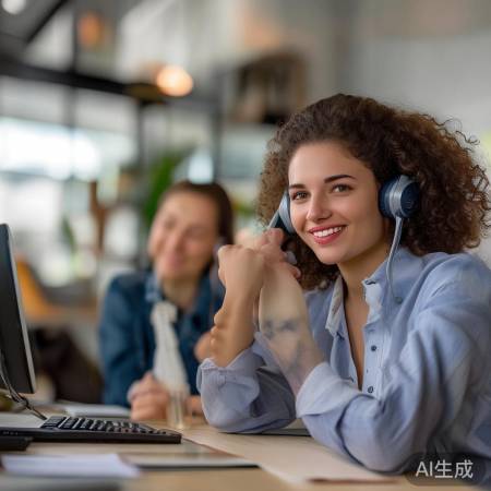 热水器售后全国联保，专业耐心客