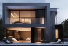 能大宇消毒柜深度测评：性能与优缺点解析-帮帮直通车