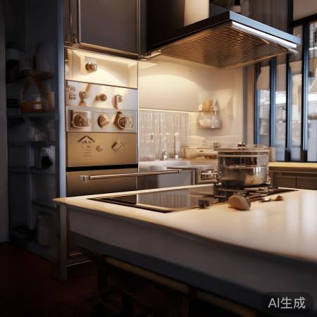 太太油烟机便捷网点介绍,美的抽油烟机拆洗方法详解-帮帮直通车