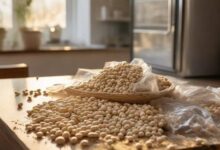 大豆被洗衣机清洗方法及注意事项-帮帮直通车