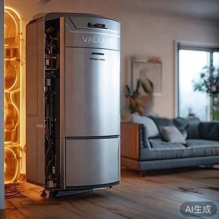 史麦斯(ShimaiSi)壁挂炉服务门户介绍♛2023年ECA壁挂炉价格一览，性价比高的品牌推荐-帮帮直通车