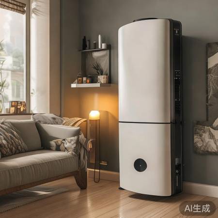 壁挂炉选对省电又舒适