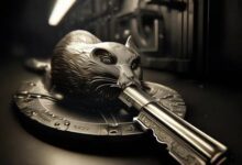 我是猫保险柜钥匙——揭秘独特设计背后的故事-帮帮直通车