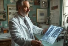 空气能电控系统维修攻略：快速解决常见问题-帮帮直通车