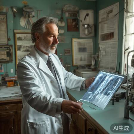 定期巡查保障安全