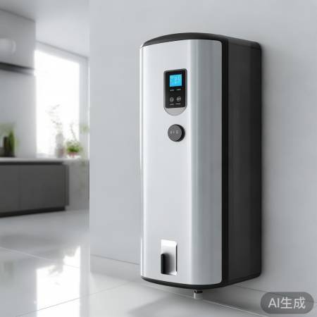 三林热水器快速修复交流۞厨房宝电热水器价格一览-帮帮直通车