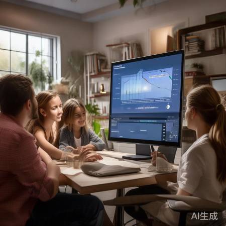 选匹数，量家需求，勿过大或小。