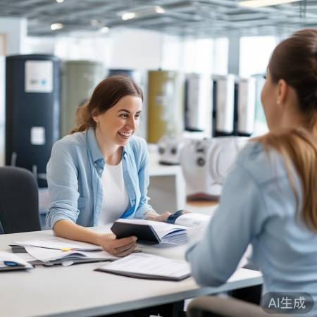 售后服务完善选热水器