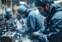 揭秘空气能采暖耗电量之谜，破解特别费电误区-帮帮直通车