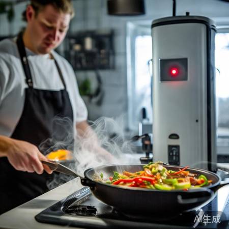 百尊热水器维修全国报修全国阐释-帮帮直通车