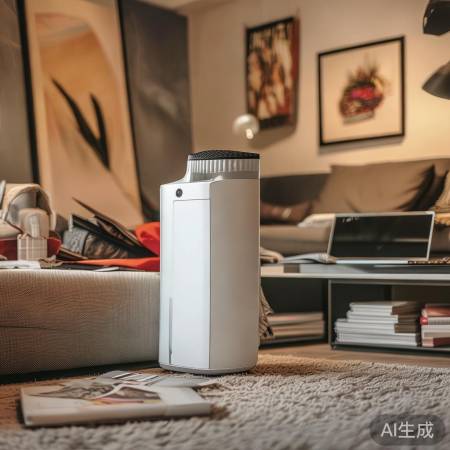 家居装修分享，期待交流！