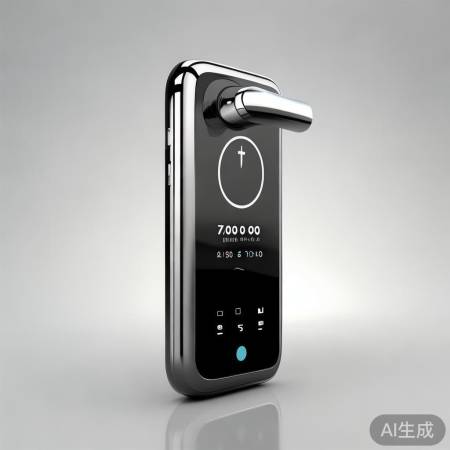 青稞锁全国客服热线