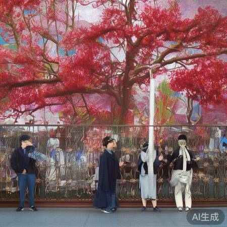 空调白气处理指南