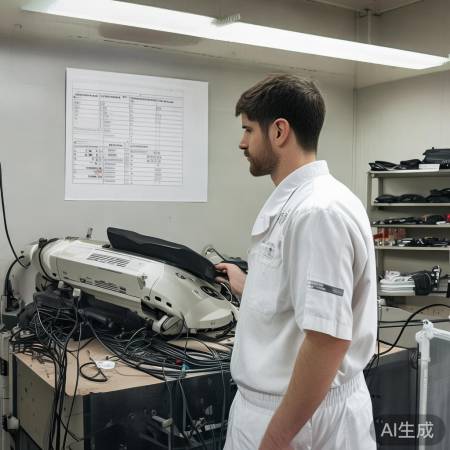 油烟机专业维修，持证上岗，全程