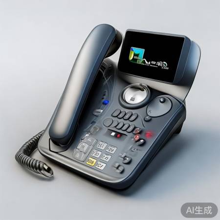 天防消毒柜各售后服务点电话教大家（消毒柜断电安全警示：居家必备，保障健康生活）-帮帮直通车