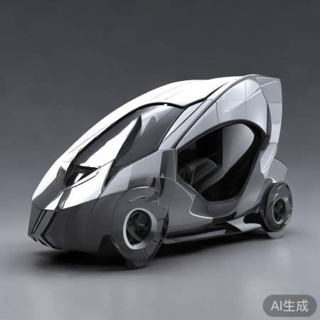 消毒柜内勿放易燃物