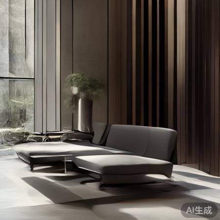 “消毒柜勿频繁开关”