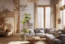 太阳晒防盗门为何会变色？揭秘防盗门变色原因及防护措施-帮帮直通车