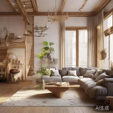 轻柔开关门，减少门体磨损