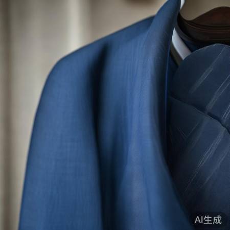 比佛利洗衣机客服维修咨询交流(洗衣机洗深色衣服技巧，避免褪色变白秘籍)-帮帮直通车