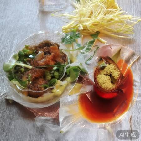 冷凝炉贵于壁挂炉，节能环保性价