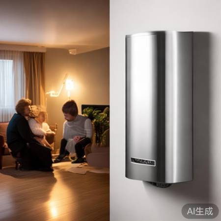 选供暖设备：需考需求、节能与价