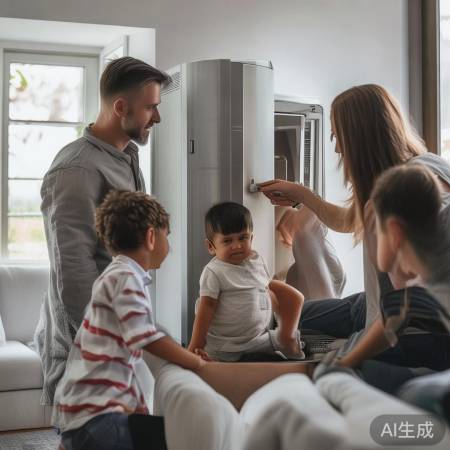 加装空调，选正规品牌，合配，资