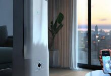 加装新风中央空调价格一览：了解加装费用及性价比-帮帮直通车