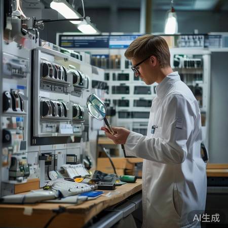 指纹锁专业维修，认证服务，节能