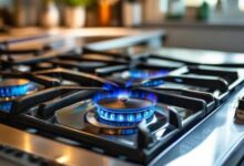 燃气灶选购必看：揭秘燃气灶的五大关键参数-帮帮直通车
