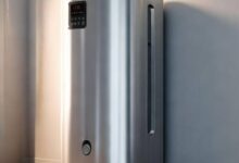 热水器显示数字看不清？教你轻松解决故障方法-帮帮直通车