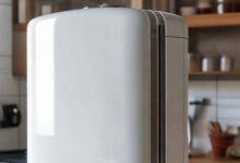 美的热水器泄压阀安全升级，选购指南解析-帮帮直通车