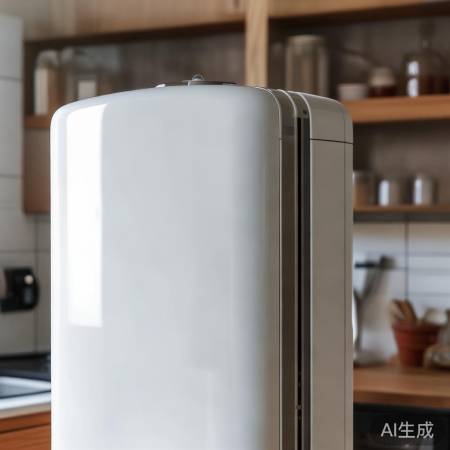 热水器安全多保障，放心使用无忧