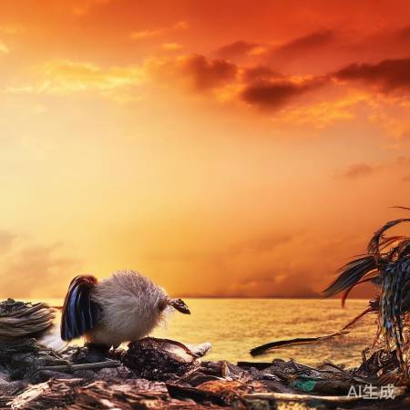 牙膏轻松除冰箱污渍