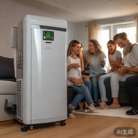 云米热水器客服热线热线电话阐释：天然气热水器高温异响原因及解决方法-帮帮直通车