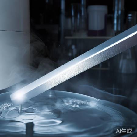 镁棒热水器奥秘多