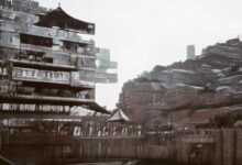 热水器里放两根镁棒的作用揭秘-帮帮直通车