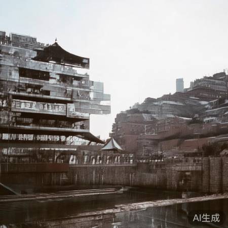 镁离子有益，无需担心。