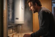 热水器坏了怎么办？快速解决攻略大公开-帮帮直通车